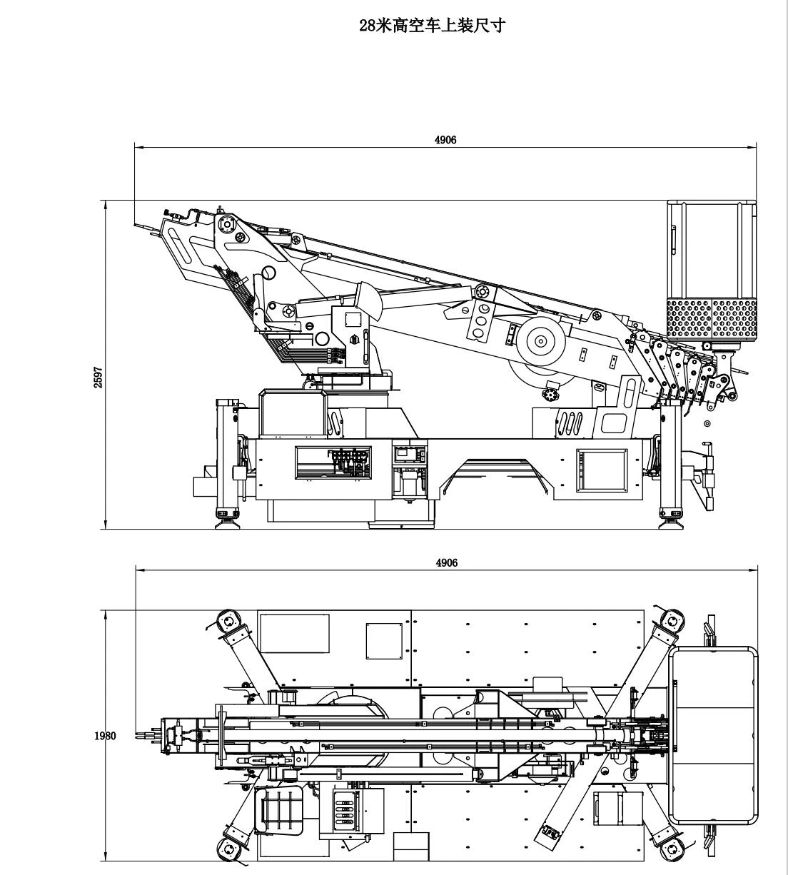 QQ20260729214909